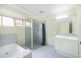 11 Scoresby Street, Mount Warren Park QLD 4207