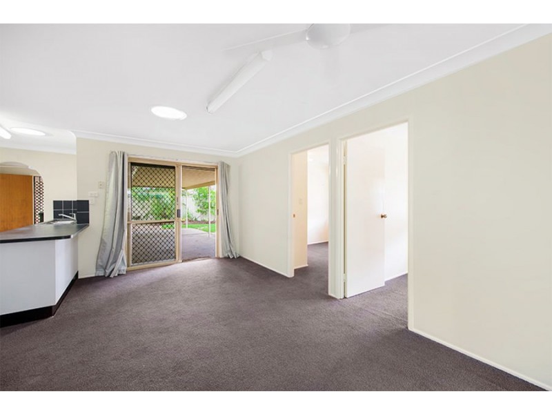 11 Scoresby Street, Mount Warren Park QLD 4207