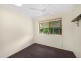 11 Scoresby Street, Mount Warren Park QLD 4207