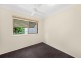 11 Scoresby Street, Mount Warren Park QLD 4207