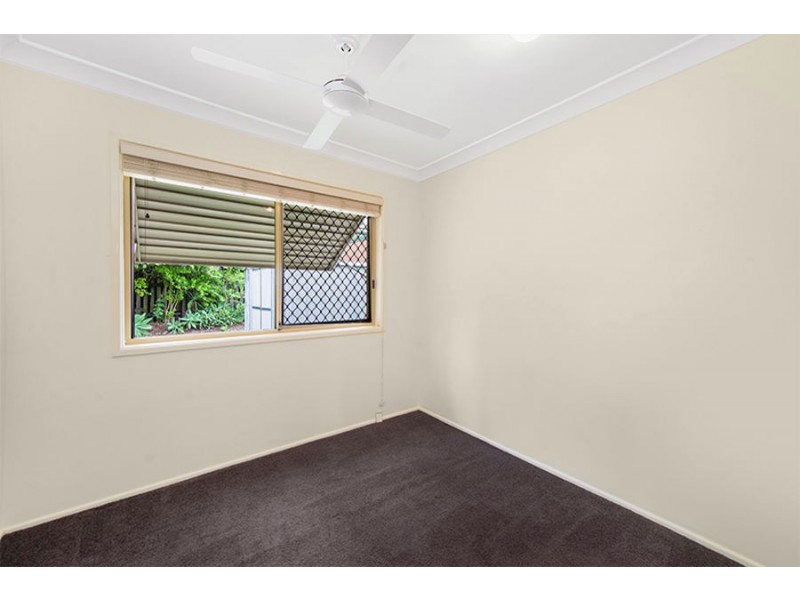 11 Scoresby Street, Mount Warren Park QLD 4207