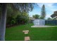 11 Scoresby Street, Mount Warren Park QLD 4207
