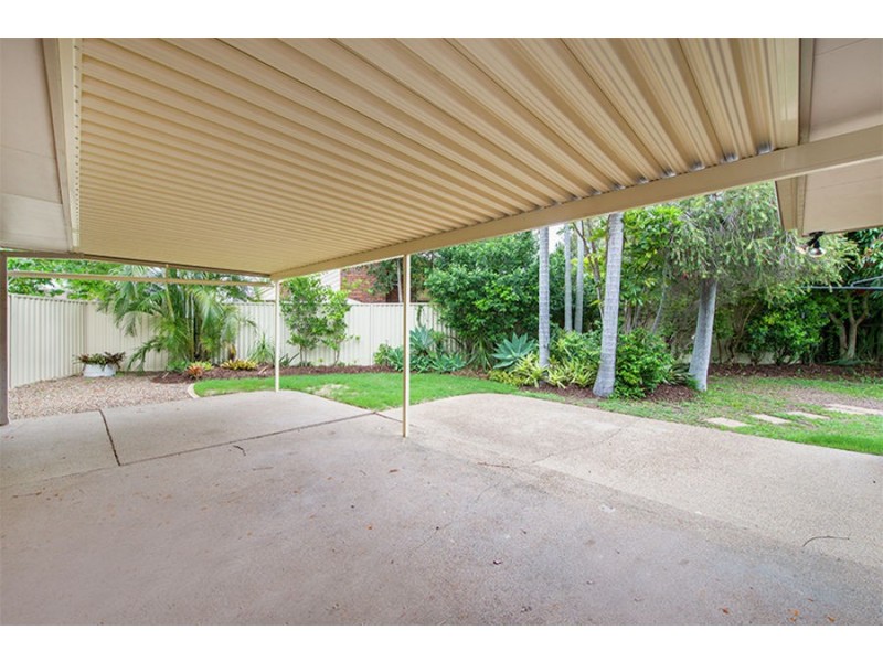 11 Scoresby Street, Mount Warren Park QLD 4207