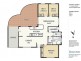11 Scoresby Street, Mount Warren Park QLD 4207