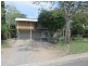 17 Sunrise Street, Beenleigh QLD 4207
