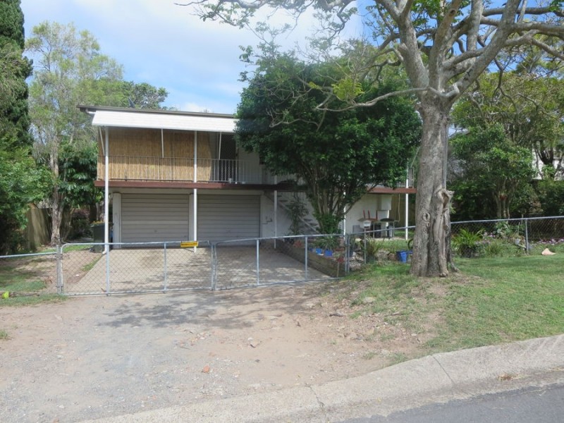 17 Sunrise Street, Beenleigh QLD 4207