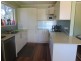 17 Sunrise Street, Beenleigh QLD 4207