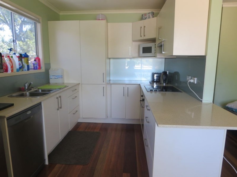 17 Sunrise Street, Beenleigh QLD 4207