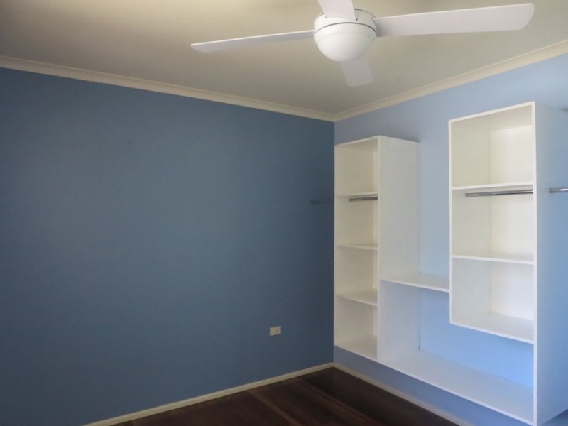 17 Sunrise Street, Beenleigh QLD 4207