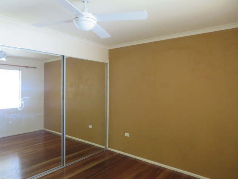 17 Sunrise Street, Beenleigh QLD 4207