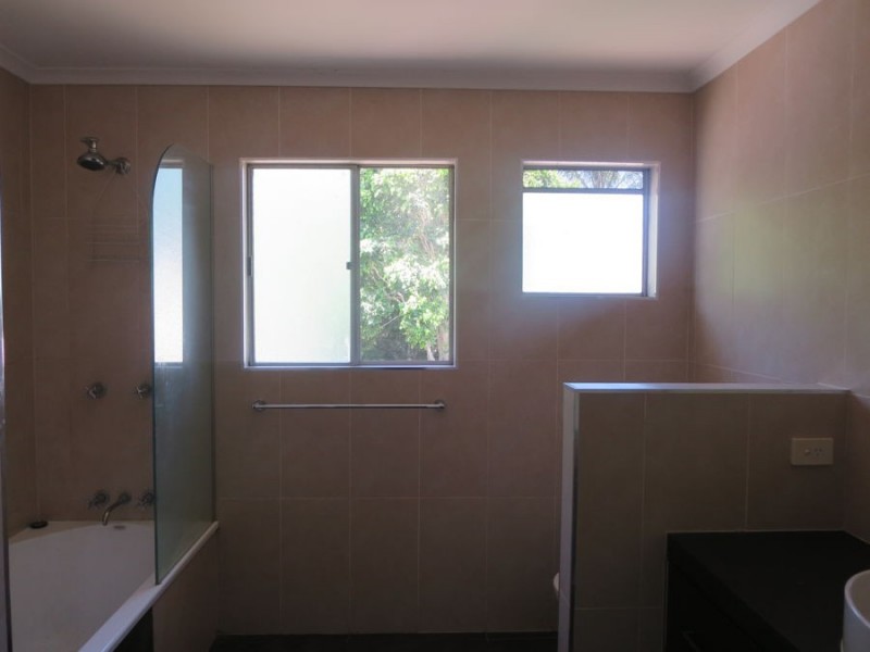 17 Sunrise Street, Beenleigh QLD 4207