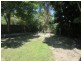 17 Sunrise Street, Beenleigh QLD 4207