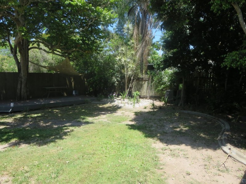 17 Sunrise Street, Beenleigh QLD 4207