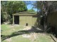 17 Sunrise Street, Beenleigh QLD 4207
