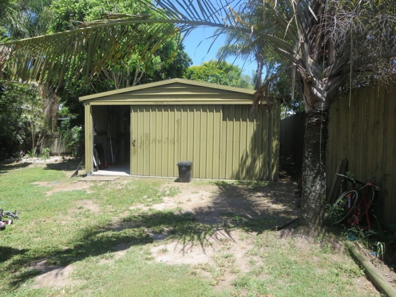 17 Sunrise Street, Beenleigh QLD 4207