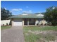 4 Hartwig Crescent, Mount Warren Park QLD 4207