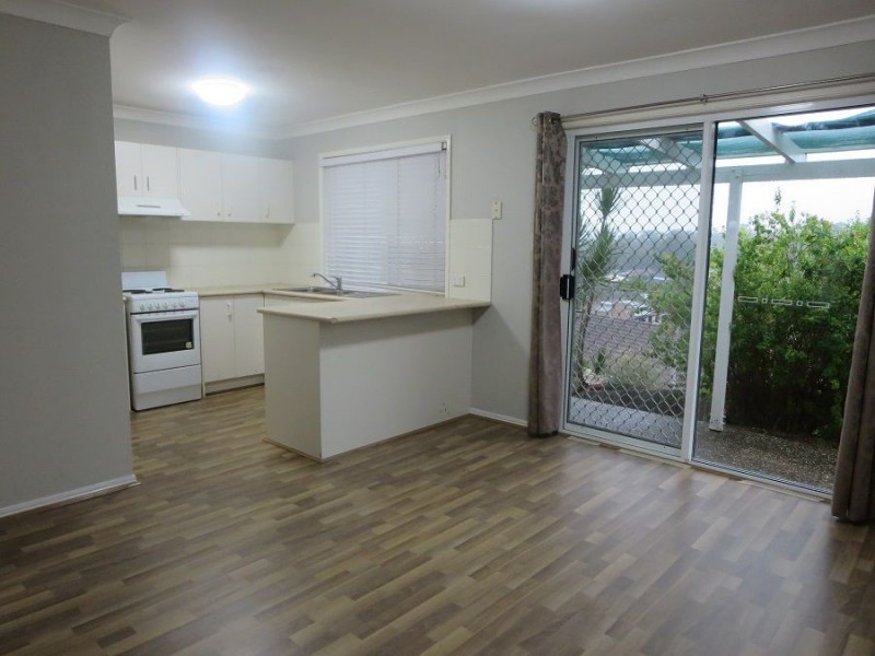 4 Hartwig Crescent, Mount Warren Park QLD 4207