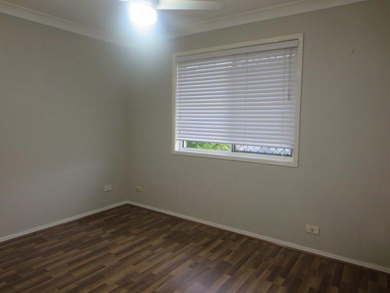 4 Hartwig Crescent, Mount Warren Park QLD 4207