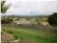 4 Hartwig Crescent, Mount Warren Park QLD 4207