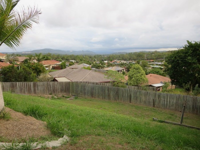 4 Hartwig Crescent, Mount Warren Park QLD 4207