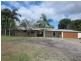 54 Cramer Blvd, Mount Warren Park QLD 4207