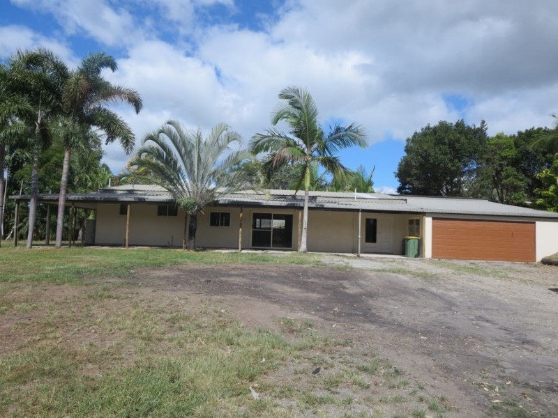 54 Cramer Blvd, Mount Warren Park QLD 4207