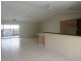 54 Cramer Blvd, Mount Warren Park QLD 4207