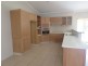 54 Cramer Blvd, Mount Warren Park QLD 4207