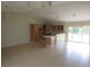 54 Cramer Blvd, Mount Warren Park QLD 4207