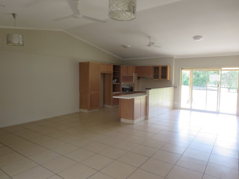 54 Cramer Blvd, Mount Warren Park QLD 4207