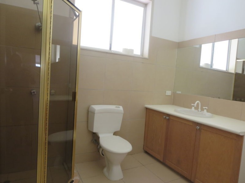 54 Cramer Blvd, Mount Warren Park QLD 4207