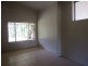 54 Cramer Blvd, Mount Warren Park QLD 4207