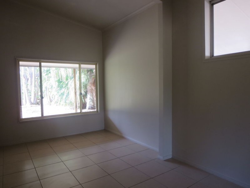54 Cramer Blvd, Mount Warren Park QLD 4207