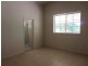 54 Cramer Blvd, Mount Warren Park QLD 4207