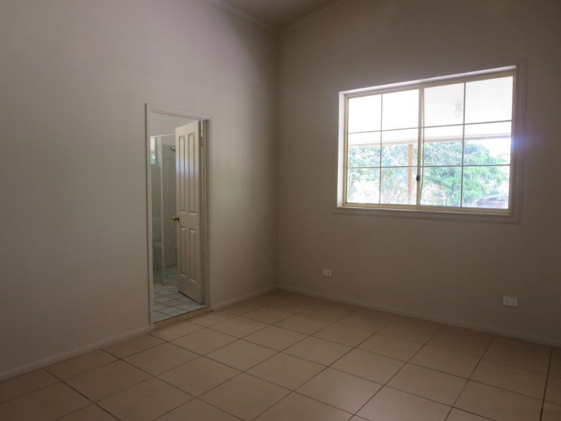 54 Cramer Blvd, Mount Warren Park QLD 4207