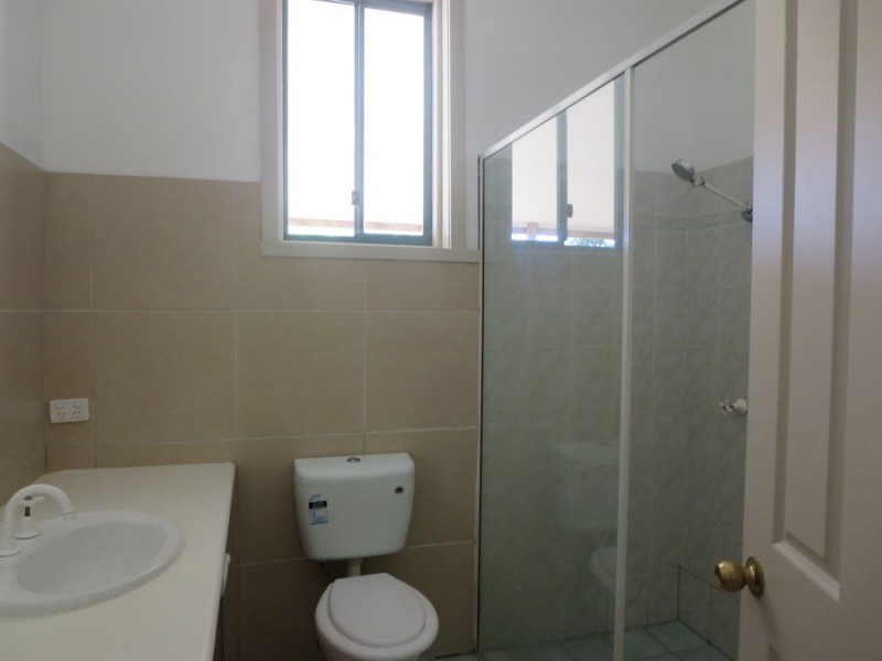 54 Cramer Blvd, Mount Warren Park QLD 4207