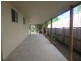 54 Cramer Blvd, Mount Warren Park QLD 4207