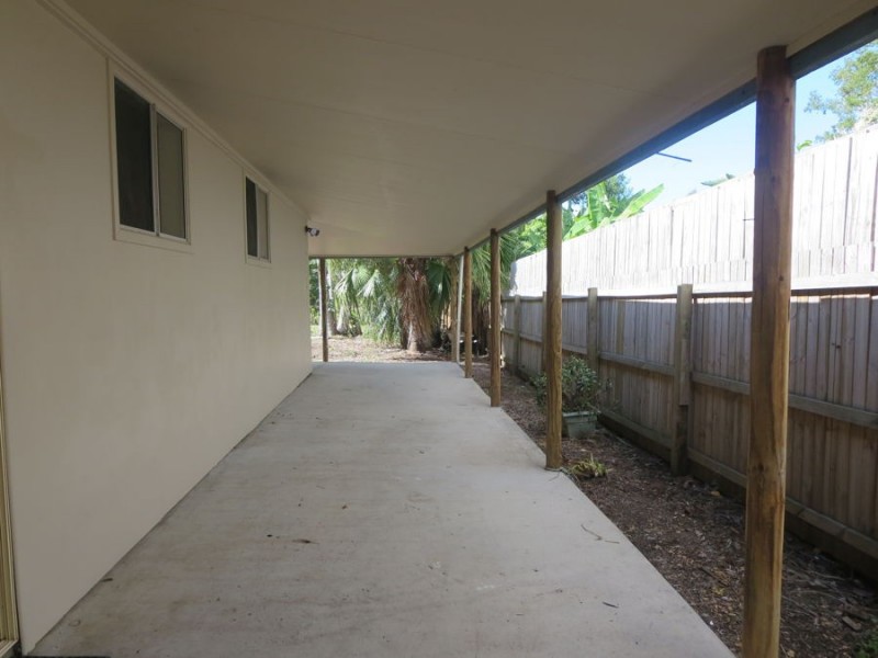 54 Cramer Blvd, Mount Warren Park QLD 4207