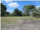 54 Cramer Blvd, Mount Warren Park QLD 4207