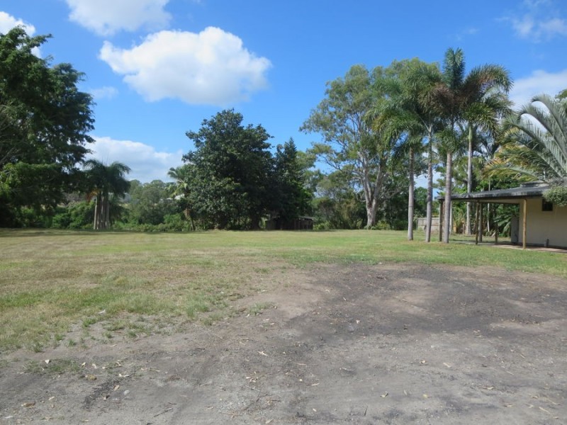 54 Cramer Blvd, Mount Warren Park QLD 4207