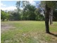 54 Cramer Blvd, Mount Warren Park QLD 4207