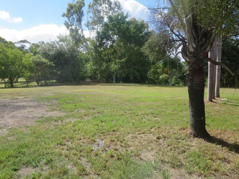 54 Cramer Blvd, Mount Warren Park QLD 4207