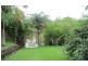 54 Cramer Blvd, Mount Warren Park QLD 4207
