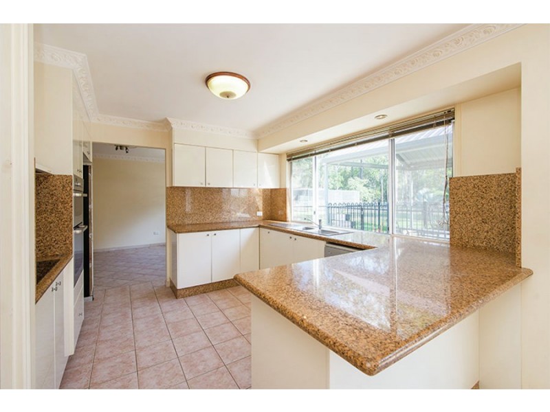 16-24 Lynette Court, Buccan QLD 4207