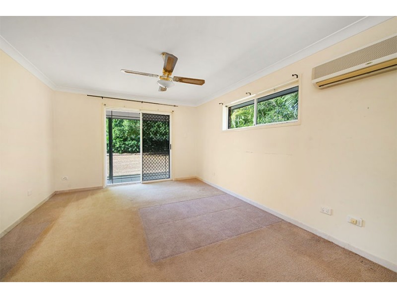 16-24 Lynette Court, Buccan QLD 4207