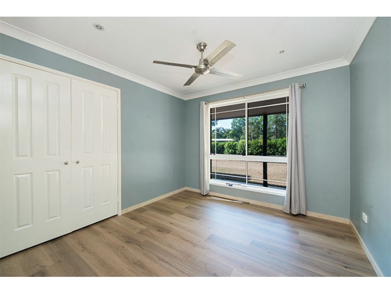 16-24 Lynette Court, Buccan QLD 4207