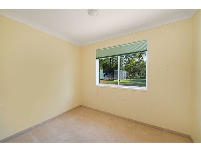 16-24 Lynette Court, Buccan QLD 4207