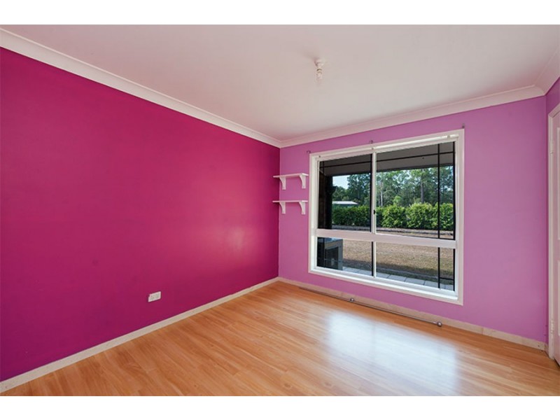 16-24 Lynette Court, Buccan QLD 4207