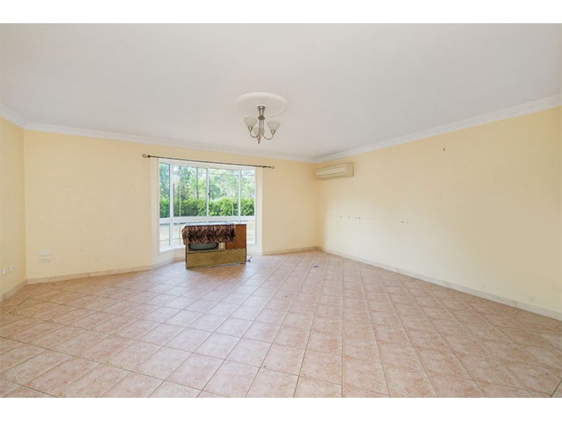 16-24 Lynette Court, Buccan QLD 4207