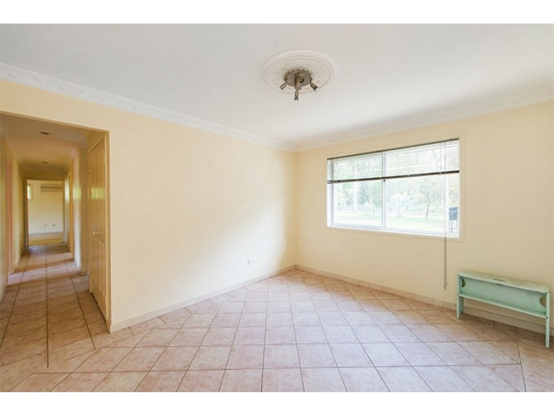 16-24 Lynette Court, Buccan QLD 4207